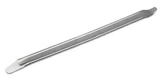 Tyre lever, 60cm