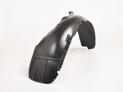 Front fender VW Bora (1998-2005)/ Golf IV (1998-2003), left 