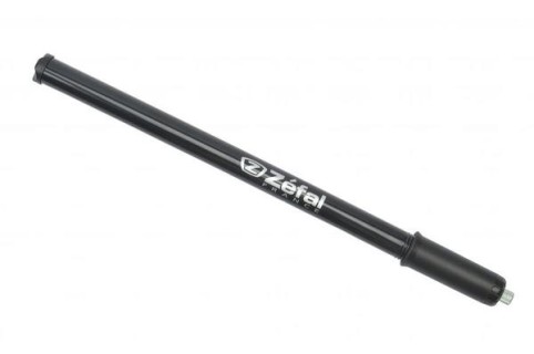 SKS pump - ZEFAL