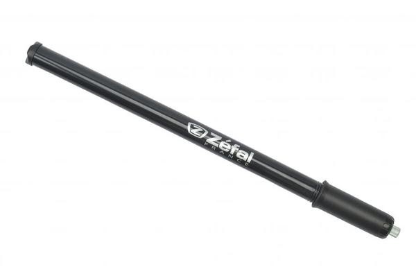 SKS pump - ZEFAL