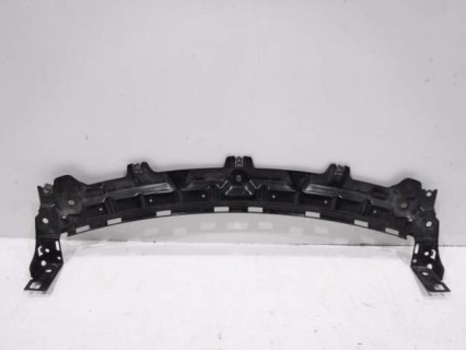 Front panel upper BMW X5 F15 (2013-2017)