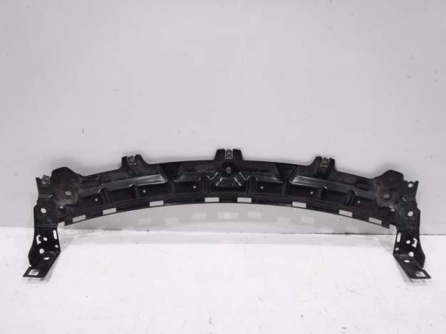 Front panel upper BMW X5 F15 (2013-2017)