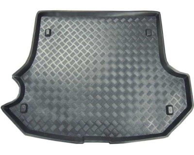 Trunk mat Jeep Grand Cherokee (1998-2005)