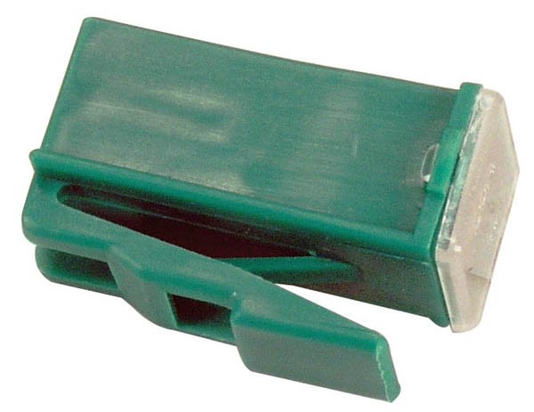 Fuse 30A, 32V