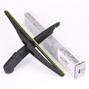 Rear wiperarm with wiperblade - A.I.C. Competition Line