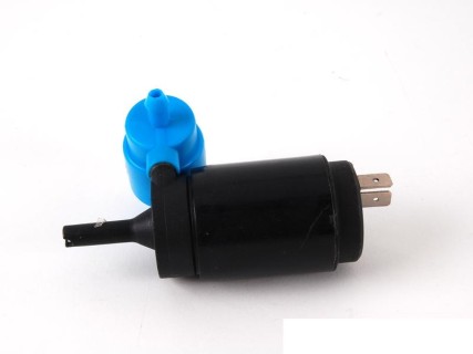 Windshield water pump VW POLO/GOLF 3 / PASSAT B4
