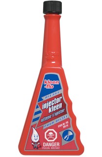 DIESEL Injector Cleaner Kleen-Flo, 395ml.  