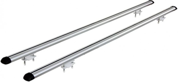 Roof mount, universal
