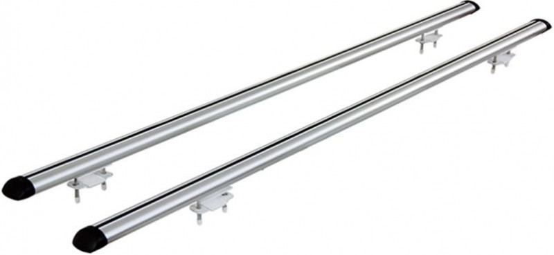 Roof mount, universal