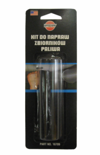 Instant gas tank repair, 20gr.