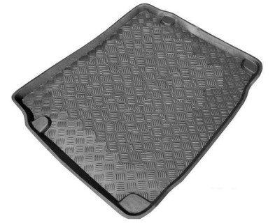Trunk mat Opel Signum (2003-2008)