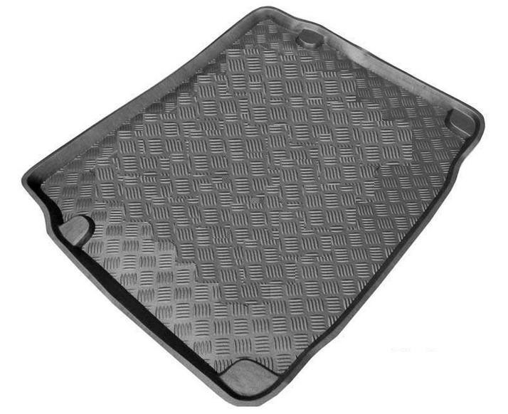 Trunk mat Opel Signum (2003-2008)