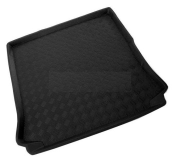 Trunk mat Seat Cordoba (2003-2009)