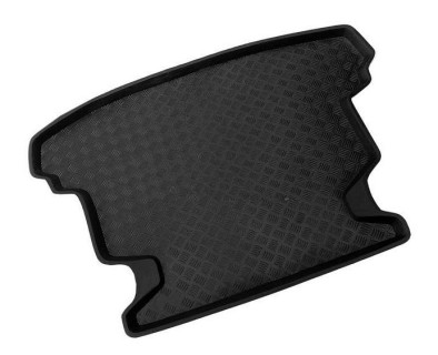 Trunk mat Toyota Corolla (2002-2006)  