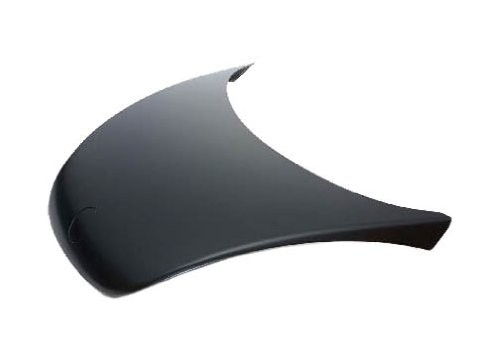 Bonnet  VW Beetle (1998-2005)