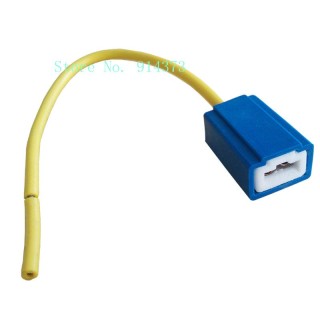 H1 Bulb adapter
