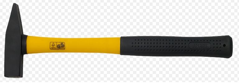 German sledge hammer, 0.8kg.