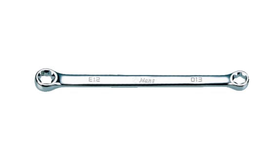 Wrench E-star 8x10mm