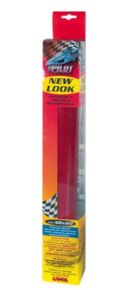 New-Look, adhesive film, 48x60cm
