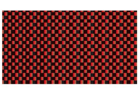 New-Look, adhesive film, 48x60cm