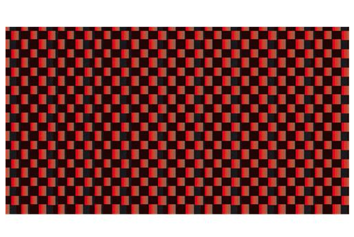 New-Look, adhesive film, 48x60cm
