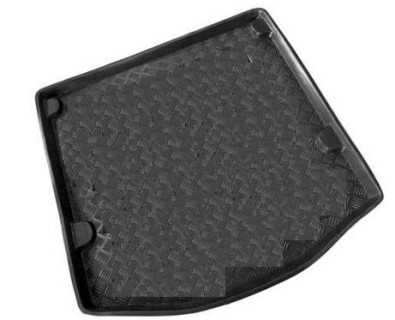 Trunk mat Ford Focus (2011-)
