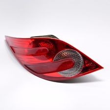 Rear tail lamp Mercede-Benz R-class W251 (2005-2010) left 