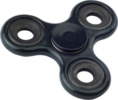 Fidget Spinner