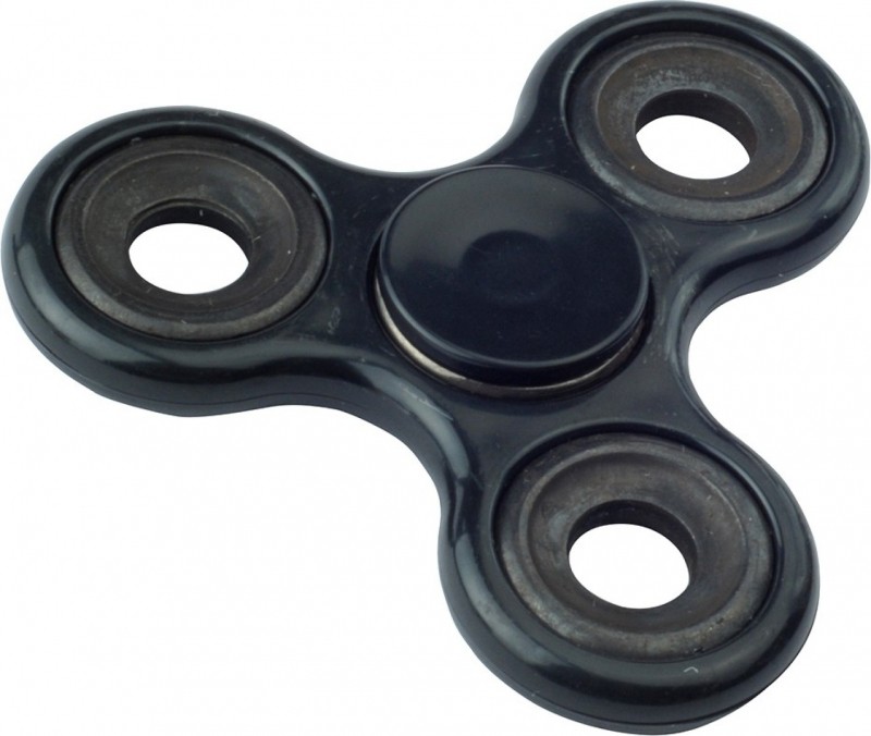 Fidget Spinner