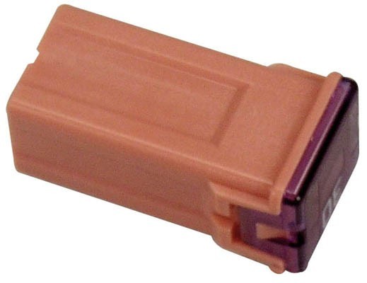 Fuse 30A, 32V