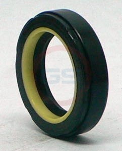Sealing - CORTECO 