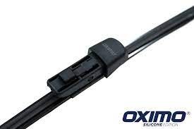 Rear wiperblade for VW Tiguan (2016-2022) /Seat Tarraco (2018-2025)