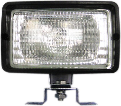 Additonal lamp, 150x92x85mm