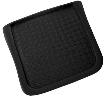 Trunk mat Seat Cordoba (1993-1999)