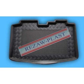 Trunk mat Renault Modus (2008-)
