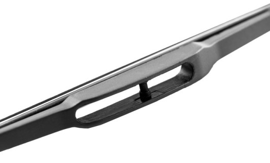 Rear wiperblade OXIMO, 18cm 
