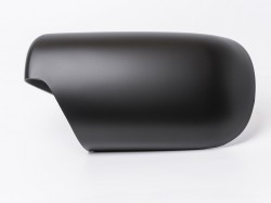 Mirror insert BMW 5-serie E39 (1996-2004), left side
