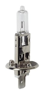 H1 55W, 12V