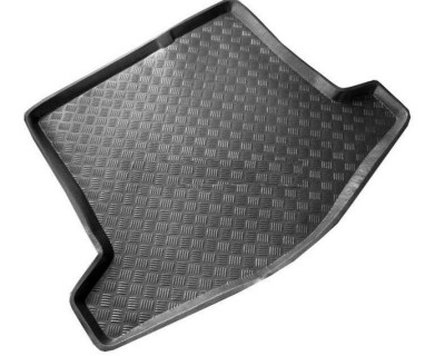Trunk mat Ford Focus (2005-2011) 