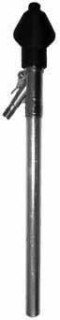 Antenna 99cm