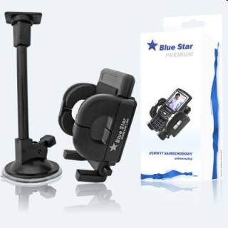 PDA/Cellphone holder BS Premium line (regular 17)