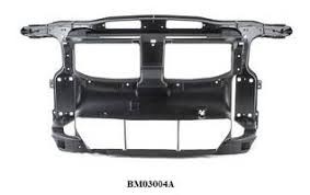 Front panel  BMW X1 E84 (2009-2016)