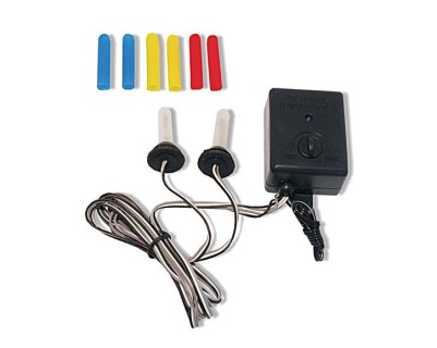 Strobe Light for car, 12V