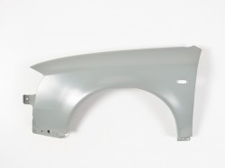 Fender Audi A6 C5  (2001-2005), left 