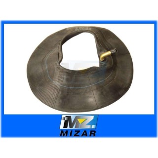 Tire tube 3.00 X R4
