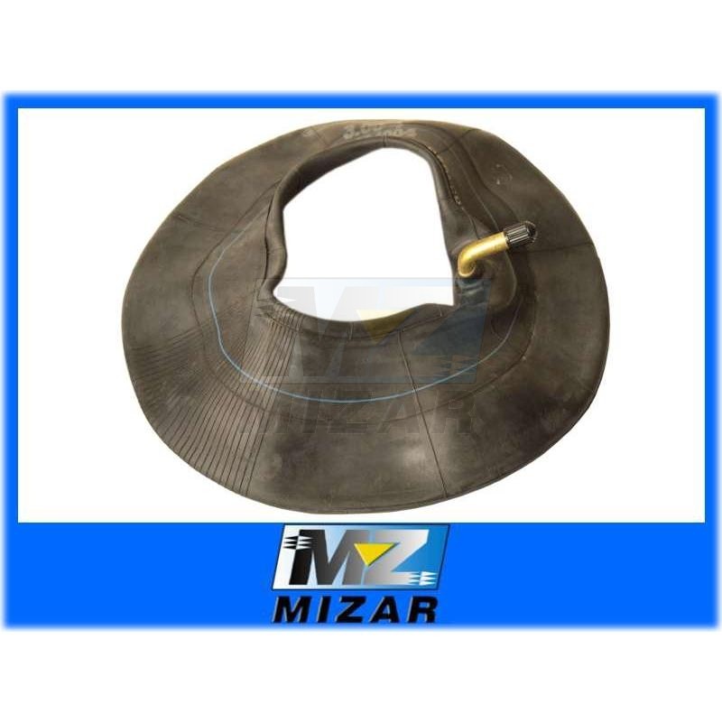 Tire tube 3.00 X R4