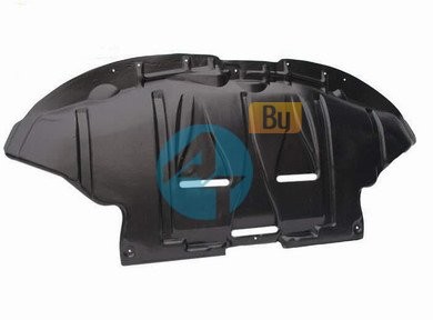 Engine protection Audi A4 B5 (1994-2001)