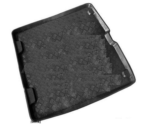Trunk mat BMW 5-serie F11 (2010-) 
