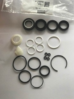 Steering rack repair kit  Audi A3 / VW Golf  IV / Skoda Octavia (1997-) 