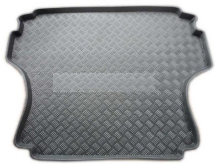 Trunk mat Opel Vectra B (1996-2002)